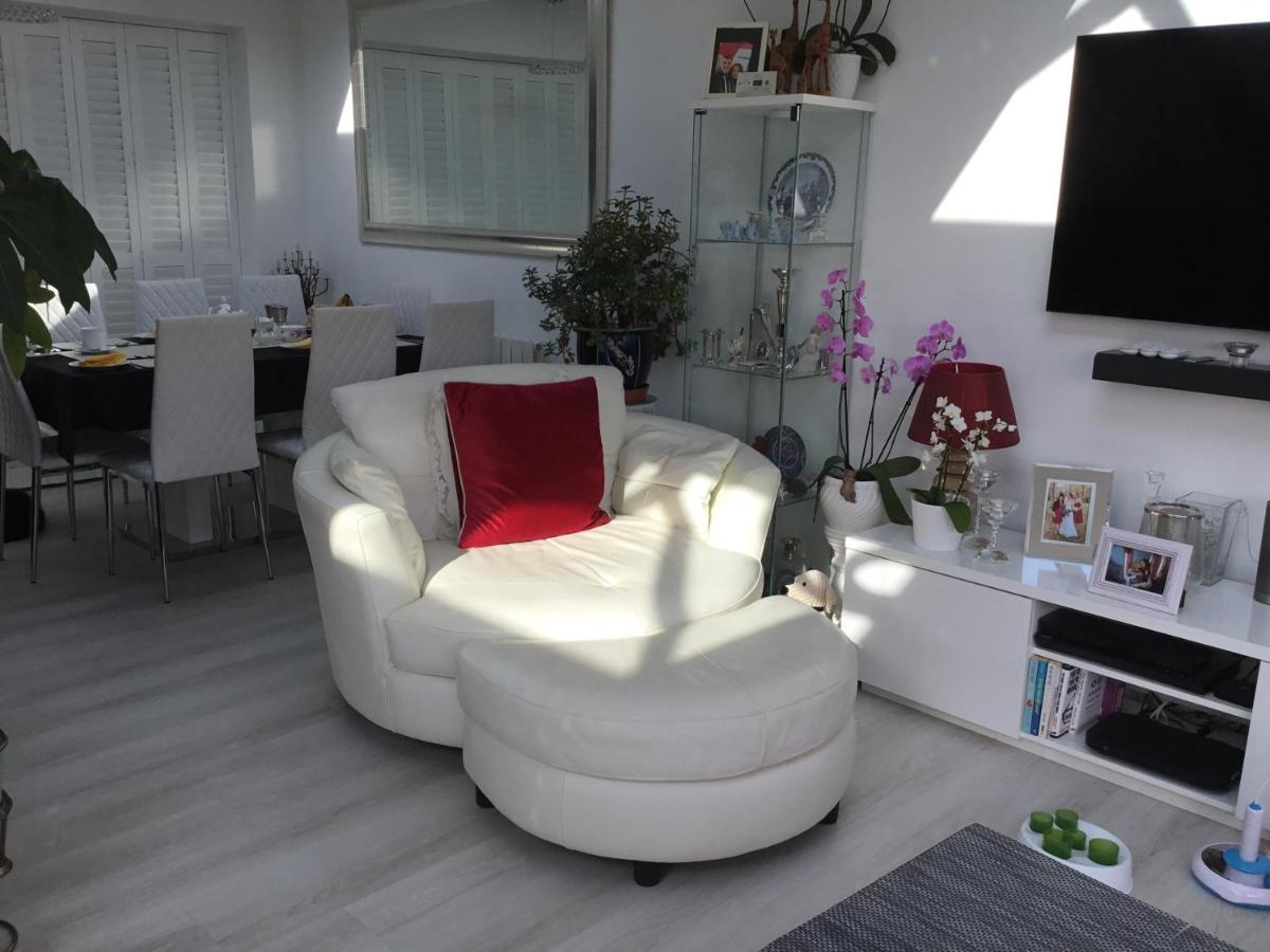 Rise & Shine Bed & Breakfast Titchfield Εξωτερικό φωτογραφία